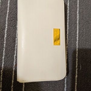 NWT Stella McCartney wallet